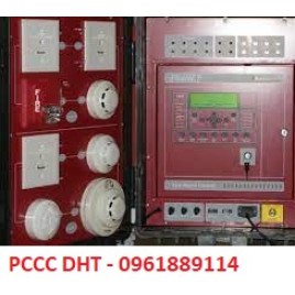 THI CÔNG HỆ THỐNG BÁO CHÁY TỰ ĐỘNG GIÁ TỐT NHẤT TẠI BẮC GIANG THI CÔNG HỆ THỐNG BÁO CHÁY TỰ ĐỘNG GIÁ TỐT NHẤT TẠI BẮC GIANG